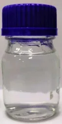 阳江WH-CS通用型真空清洗机｜唯恒塬